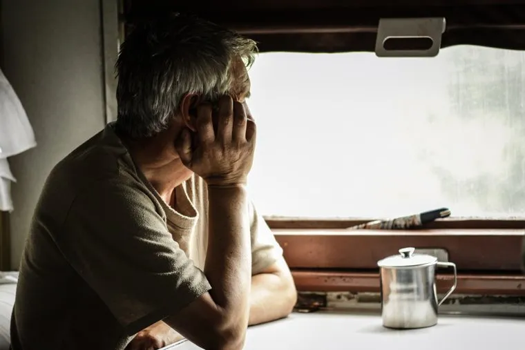 Клипарты. Сургут, поезд, путешествие, пассажир, плацкарт, ржавая вода