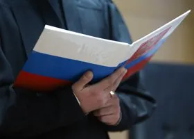 В Чечне отменяют треть решений суда, который оштрафовал URA.RU