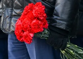 Названа дата прощания с киллером ОПС «Уралмаш» Сычевым