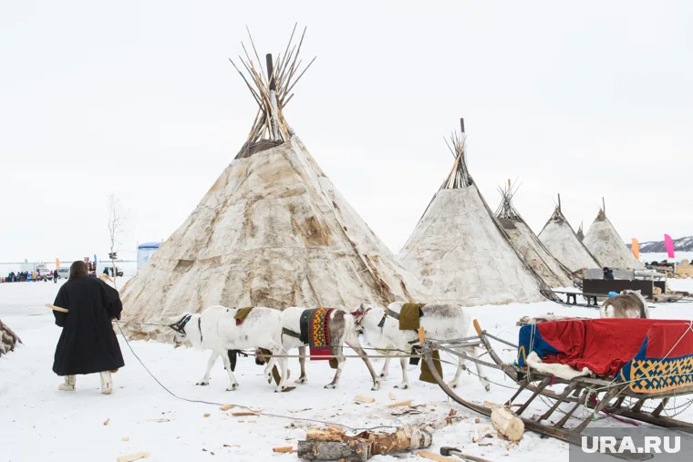 КПРФ ЯНАО выступили за увеличение финансирования программы по предоставлению жилья