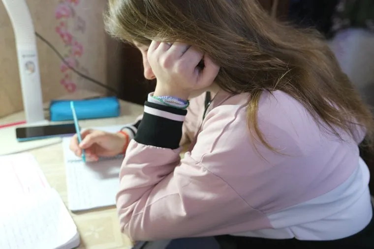 Юргамыш. Курган