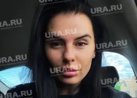 Жена челябинца, причастного к атакам БПЛА в России, решила заработать на переписке