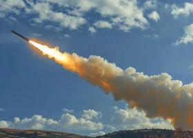 Фотография из галереи