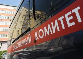 Мать, чей сын гулял босым в Екатеринбурге, увезли в СК