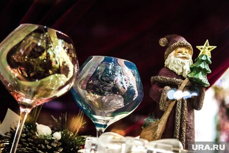 Употребление алкоголя снижает иммунитет