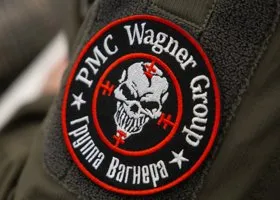 Свердловчанка, избитая вагнеровцами, заявила об угрозах от сестры одного из них