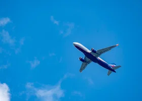 Прямые авиарейсы из Перми в Минск возобновятся весной