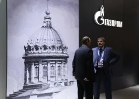 Как заставить корпорации развивать Урал
