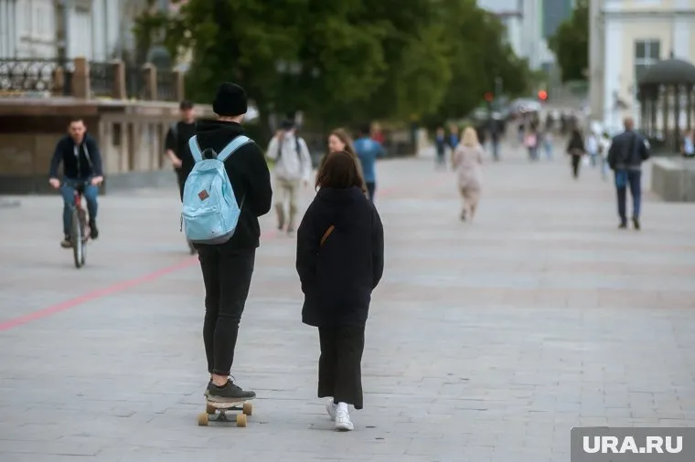 Свердловчане могут легко оплачивать кредит