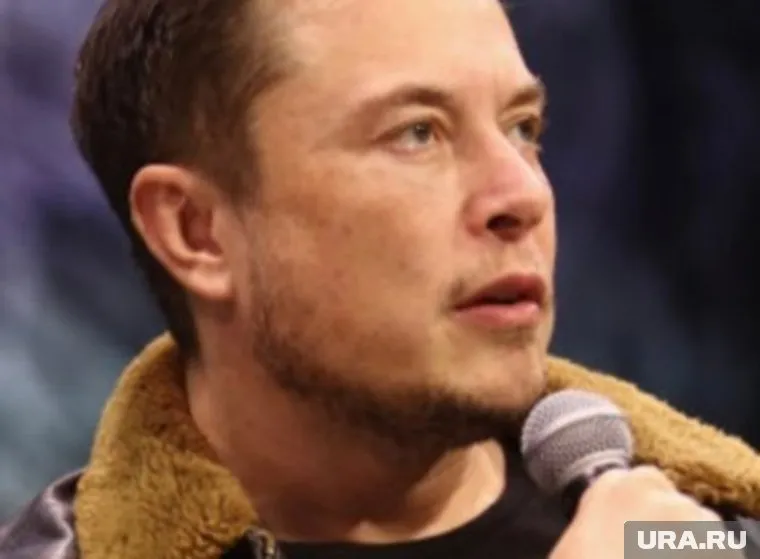 Илон Маск взял ипотеку на 30 лет в размере 61 миллиона долларов