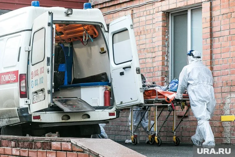 Подруга погибшей пациентки винит врачей