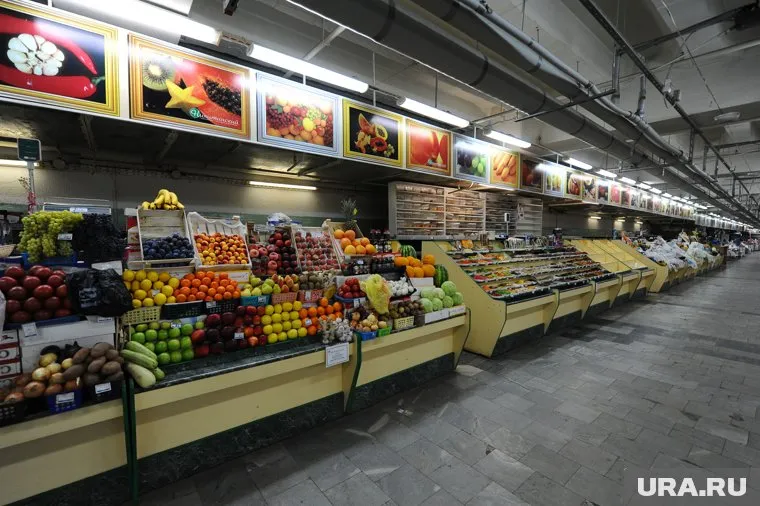 Журналисты сравнили чеки из 2014 и 2017 годов