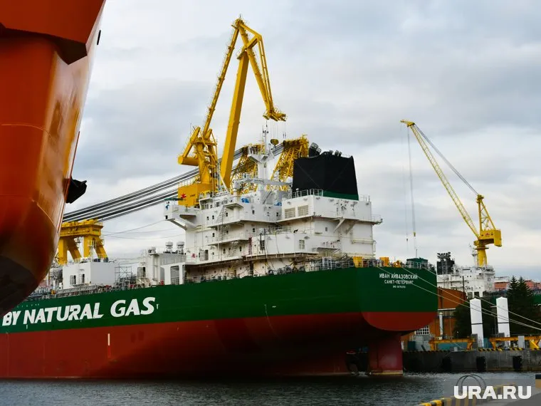 Стоимость нефтепродуктов в ЕС составила более 750 евро за тонну