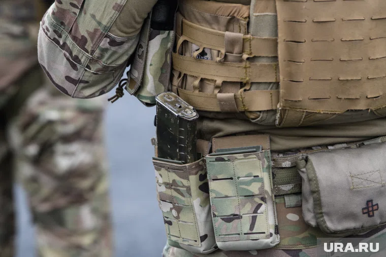 Социальный фонд РФ раскрыл среднюю пенсию гражданское госслужащего