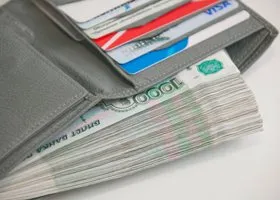 В Кургане бывший бухгалтер украла более 22 миллионов рублей