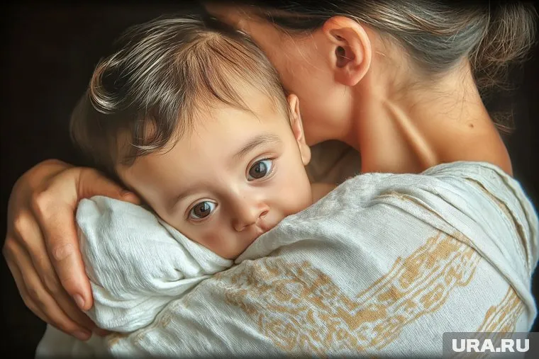 Ребенка с ОВЗ вернули приемной маме