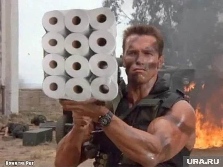 Тягу к юмору в разгар пандемии психологи объясняют защитной реакцией