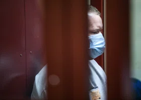 Фотография из галереи