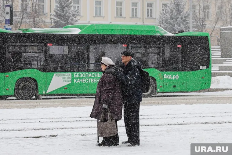 Государство поддержит в 2025 году россиян, которым до пенсии осталось менее пяти лет