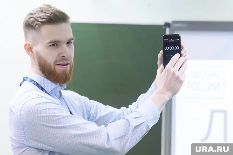 Игната Петухова ждали в свердловском кабмине с конца марта