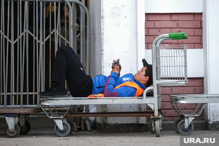 В РАН сообщили, что у москвичей верность находится на пятом месте по семейным ценностям