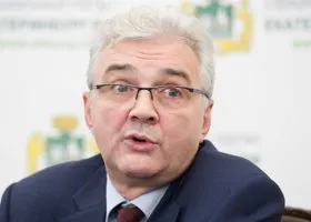 «За отставку Якоба были готовы голосовать 19 депутатов»