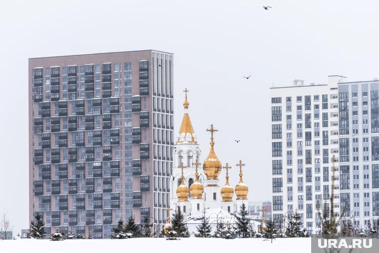 Проект благоустройства основан на идее объединения культурного и природного разнообразия