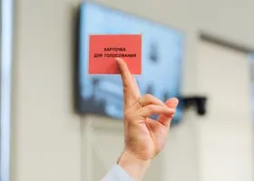 Единороссы получили все командные посты в гордуме Челябинска