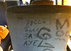 В Зауралье резко выросла подростковая преступность