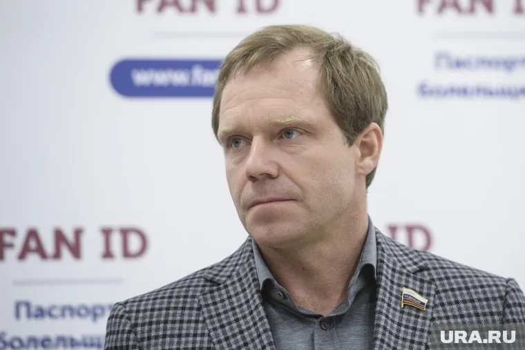 По словам Андрея Кутепова, у торговли и промышленности разные цели