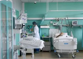 В Перми построят семиэтажную онкологическую больницу