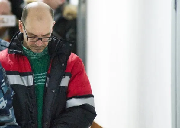 Фотография из галереи