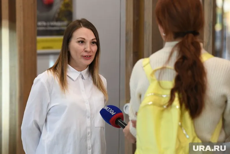 Венера потратила выигрыш на покупку квартиры