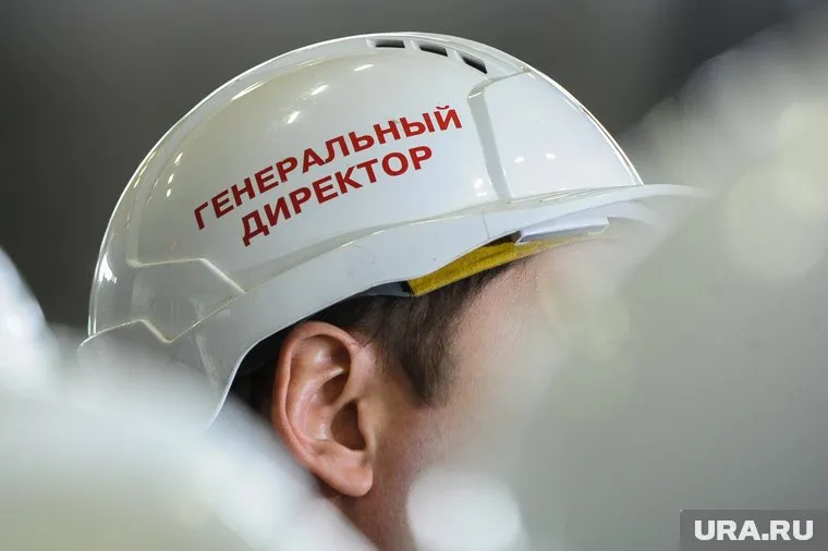 Чаще всего челябинцы на работе конфликтуют с руководством