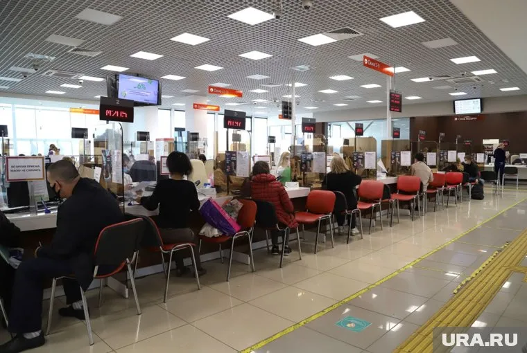 Выдача сертификатов начнется на этой неделе