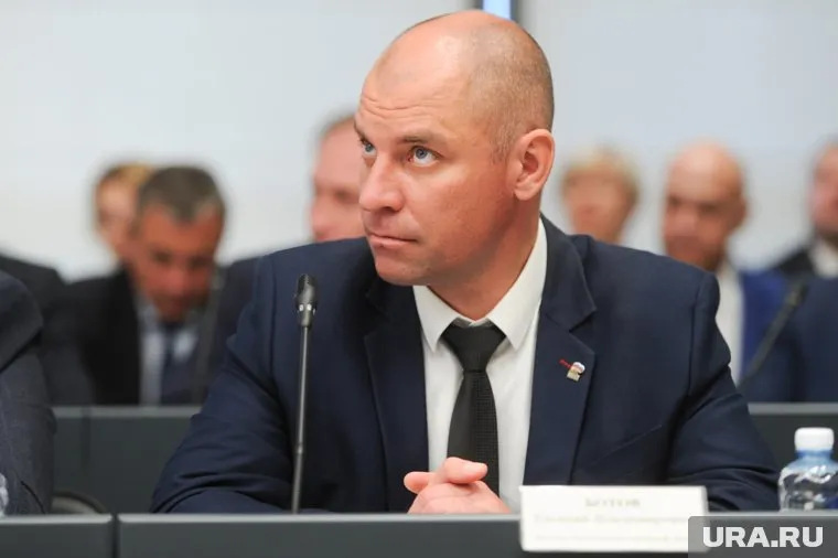 Депутат Ботов уверен, что программа для бойцов СВО поможет им самореализоваться