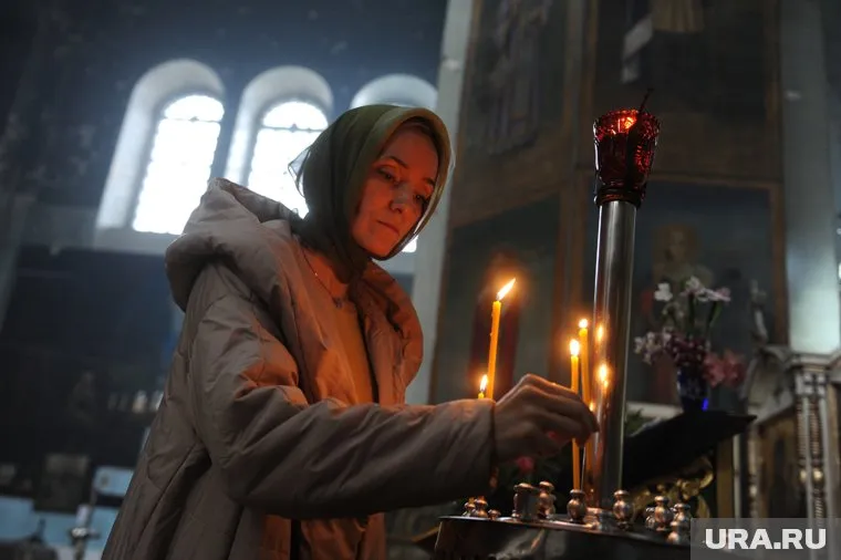 Праздники 15 июня объединяют древние традиции и современные торжества