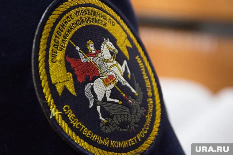 Следователи выясняют причины смерти трех жителей