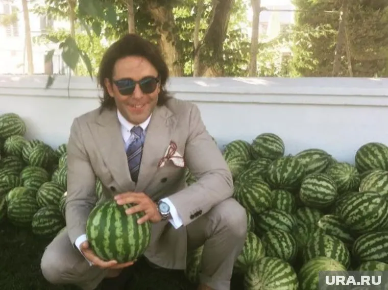 Андрей Малахов пойдет по головам своих коллег