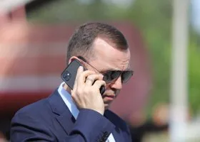 Курганский губернатор намерен ограничить аборты