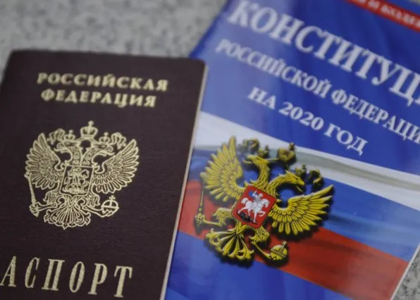 Фотография из галереи