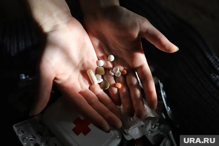 В списке новых стран — Вьетнам, Индонезия, Малайзия, Филиппины и Тайланд.