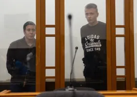 Фотография из галереи