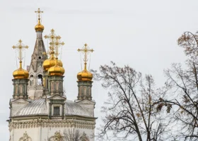 Какой церковный праздник отмечают 7 ноября: история, традиции, что ни в коем случае нельзя делать