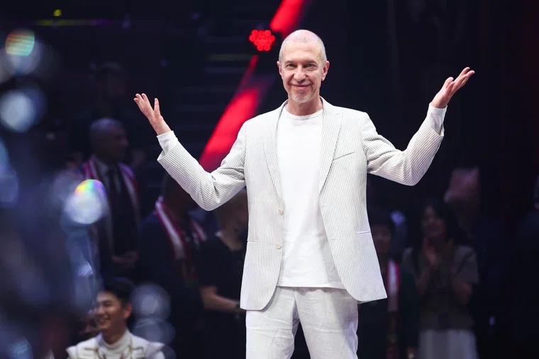 Сергей Соседов считает, что тема с Пугачевой избита