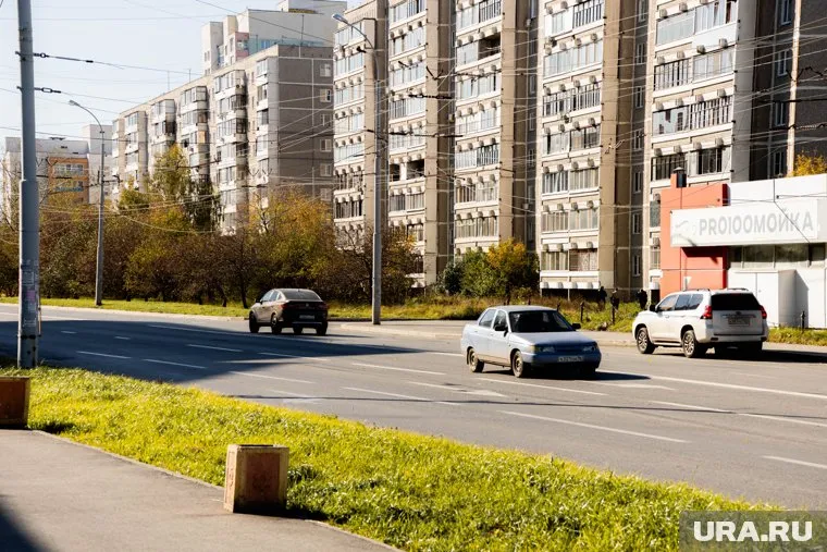 Показатель округа почти в четыре раза больше, чем в среднем по России