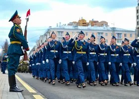 Фотография из галереи