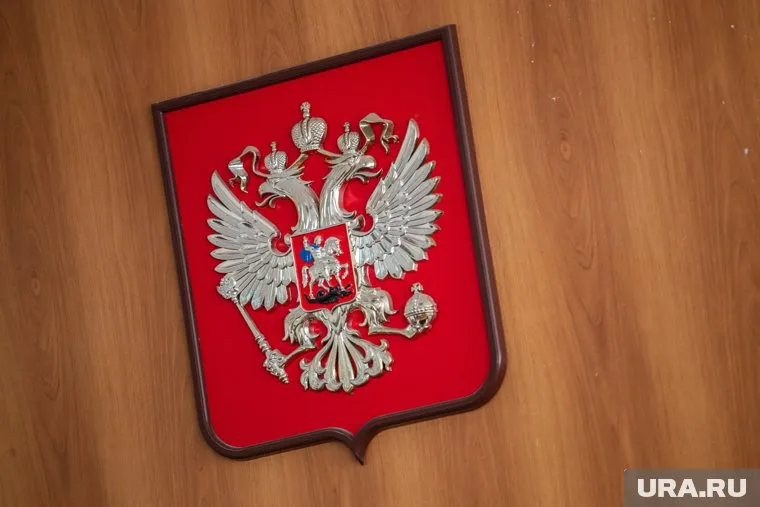 Алексея Сушко изначально приговорили к восьми годам лишения свободы,