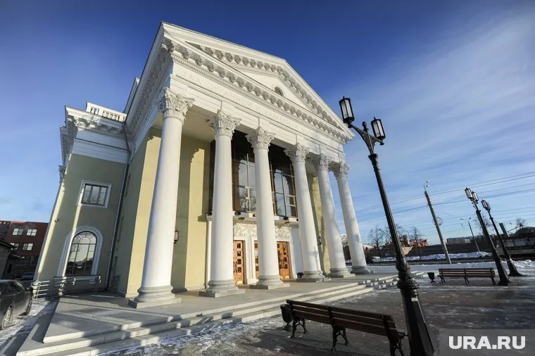 Разработчики взялись согласовать интересы бизнеса и горожан