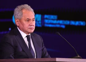 Шойгу: в критические металлы в Сибири вложат более 700 млрд рублей